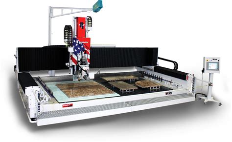 cnc router machine for marble|titan cnc router.